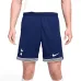 Tottenham Hotspur 2024/25 Home Kids' Jersey Set - White