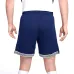 Tottenham Hotspur 2024/25 Home Kids' Jersey Set - White