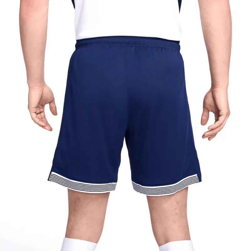 Tottenham Hotspur 2024/25 Home Kids' Jersey Set - White
