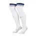 Tottenham Hotspur 2024/25 Home Kids' Jersey Set - White