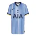 Maglia d'esterno per bambini di Tottenham Hotspur 2024/25 - Blu