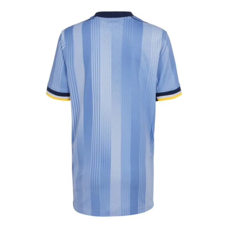 Maglia d'esterno per bambini di Tottenham Hotspur 2024/25 - Blu