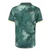 Tercer camiseta femenina de Tottenham Hotspur 2024/25 - Verde esmalte