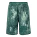 Pantalones cortos de tercero de Tottenham Hotspur 2024/25 - Verde