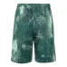 Pantalones cortos de tercero de Tottenham Hotspur 2024/25 - Verde