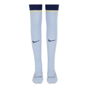 Calzetti da trasferta di Tottenham Hotspur 2024/25 - Blu