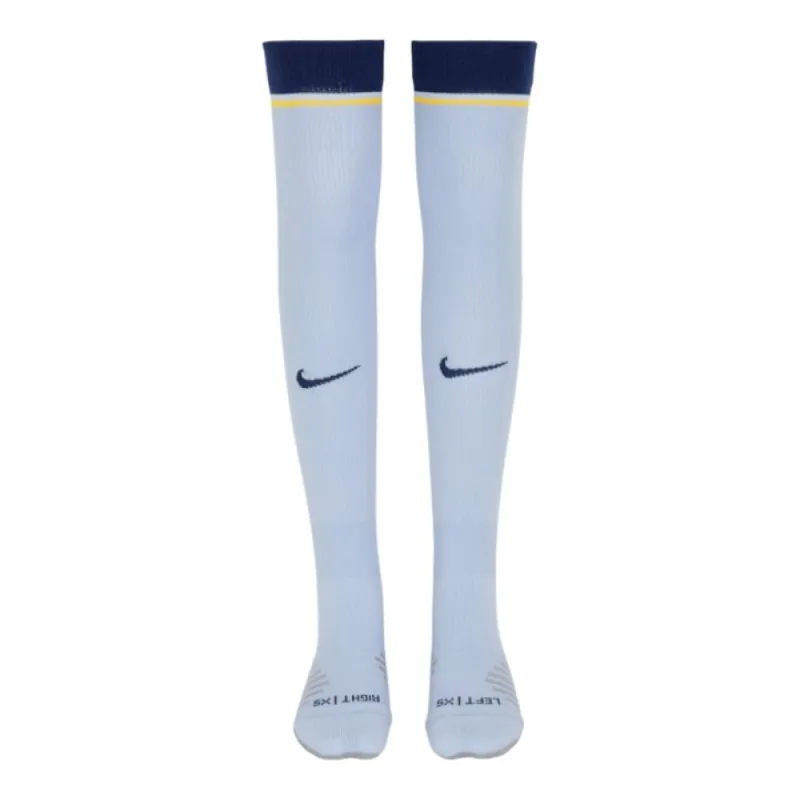 Tottenham Hotspur 2024/25 Away Socks - Blue