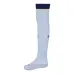 Tottenham Hotspur 2024/25 Away Socks - Blue