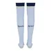 Tottenham Hotspur 2024/25 Away Socks - Blue