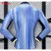 Camiseta de mangas largas de fuera de casa de Tottenham Hotspur 2024/25 - Edición jugador - Azul
