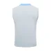 Gilet + Shorts de Tottenham Hotspur 2024/25 - Bleu