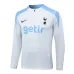 Tottenham Hotspur 2024/25 Sportswear + Trousers - White
