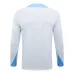 Tottenham Hotspur 2024/25 Sportswear + Trousers - White