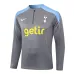 Tottenham Hotspur 2024/25 Sportbekleidung + Hosen - Grau