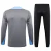 Tottenham Hotspur 2024/25 Sportbekleidung + Hosen - Grau