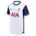 Son's Tottenham Hotspur 2024/25 Home Kids' Jersey Set - White