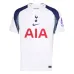 Camiseta local Tottenham Hotspur 2025/26