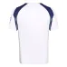 Camiseta local Tottenham Hotspur 2025/26