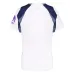 Tottenham Hotspur Women's 2025/26 Home Shirt - White
