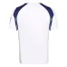 Kit di casa per bambini di Tottenham Hotspur 2025/26 - Bianca
