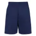 Kit di casa per bambini di Tottenham Hotspur 2025/26 - Bianca