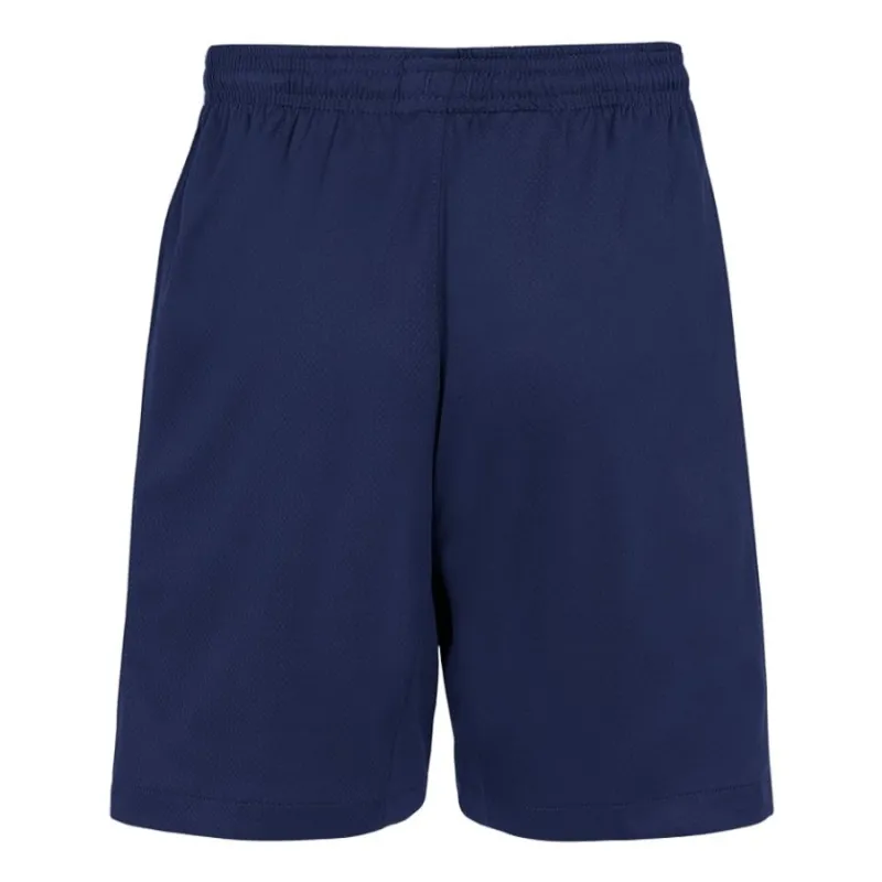 Kit di casa per bambini di Tottenham Hotspur 2025/26 - Bianca