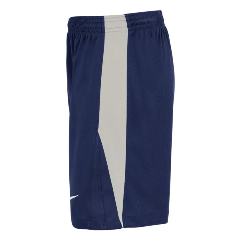 Kit di casa per bambini di Tottenham Hotspur 2025/26 - Bianca