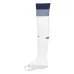 Kit di casa per bambini di Tottenham Hotspur 2025/26 - Bianca
