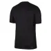 Maglia trasferta Tottenham Hotspur 2025/26
