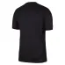 Maglia trasferta versione giocatore Tottenham Hotspur 2025/26