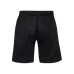 Tottenham Hotspur 2025/26 Kids' Away Jersey Set - Black