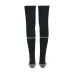Chaussettes à l'extérieur du Tottenham Hotspur 2025/26 - Noir