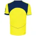 Terza maglia versione giocatore Tottenham Hotspur 2025/26