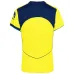Tottenham Hotspur 2025/26 Third Women's Jersey - Yellow