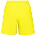 Set Maglia Third per Bambini del Tottenham Hotspur 2025/26 - Giallo