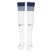 Tottenham Hotspur KOLO MUANI 2025/26 Home Kids' Kit Jersey - White
