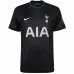 Tottenham Hotspur MADDISON 2025/26 Maglia da trasferta Bambino con Pantaloncini - Nera