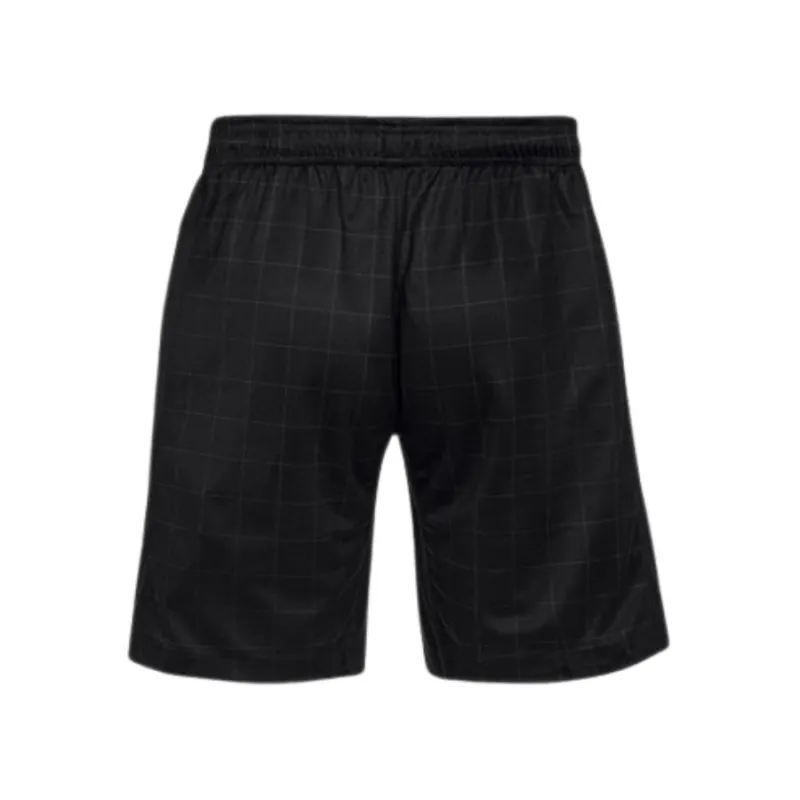 Tottenham Hotspur MADDISON 2025/26 Maglia da trasferta Bambino con Pantaloncini - Nera