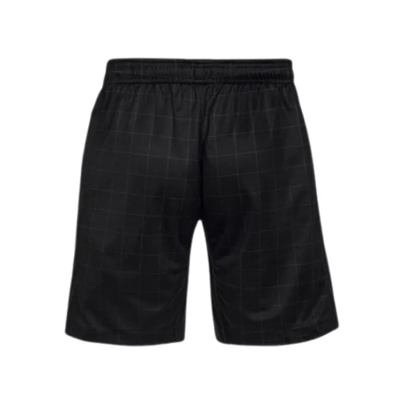 Tottenham Hotspur KOLO MUANI 2025/26 Maillot extérieur Enfant avec Short - Noir