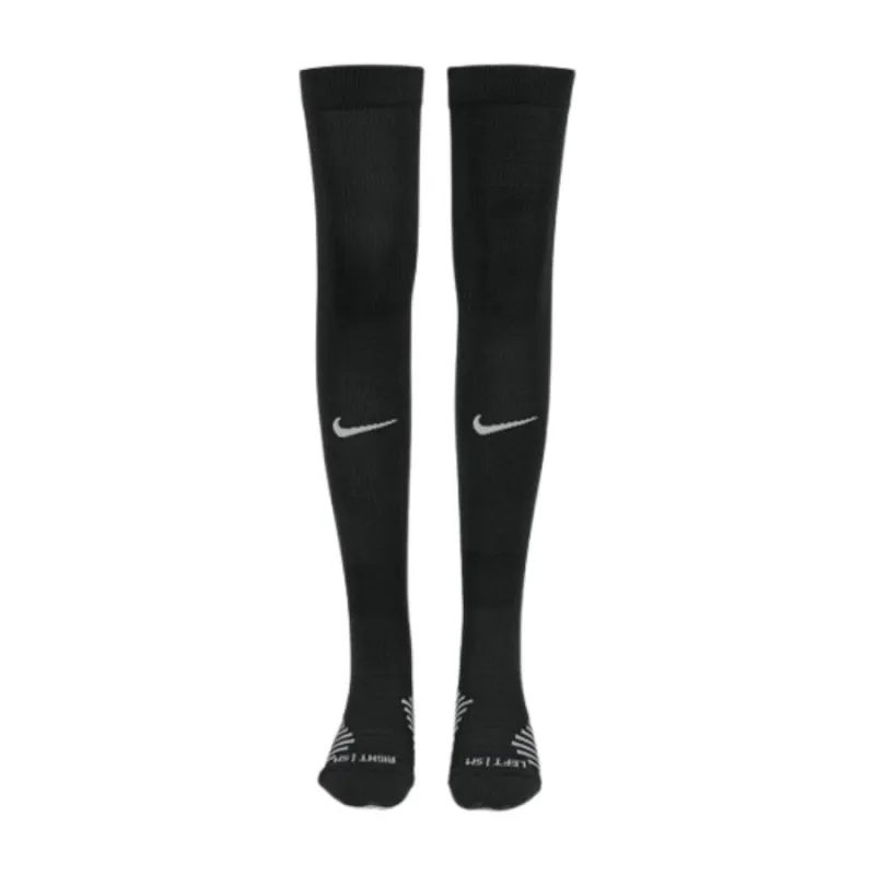 Tottenham Hotspur KOLO MUANI 2025/26 Maillot extérieur Enfant avec Short - Noir