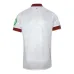 West Ham 2024/25 Third Jersey White
