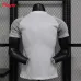 Il terzo kit - edizione giocatore - di West Ham United per 2024/25 - Bianco