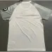 West Ham United's 2024/25 kit - White