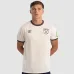 Maillot extérieur West Ham United 2025/26