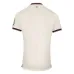 Maillot extérieur West Ham United 2025/26