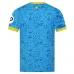 Wolves 2025/26 Third Jersey