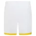 Wolves 2025/26 Drittshorts - Blau