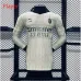 Maglia a maniche lunghe 2024/25 del AC Milan - Giocatori - Bianca