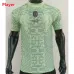 AC Milan 2024/25 Jersey - Player - Green