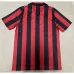 AC Milan 2014/15 Home Retro Jersey - Red